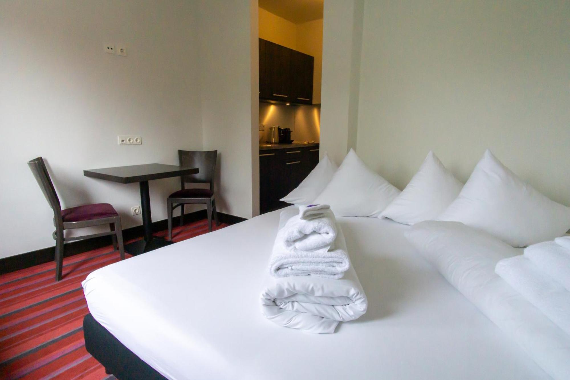 Hotel Wetterstein Seefeld w Tirolu Zewnętrze zdjęcie