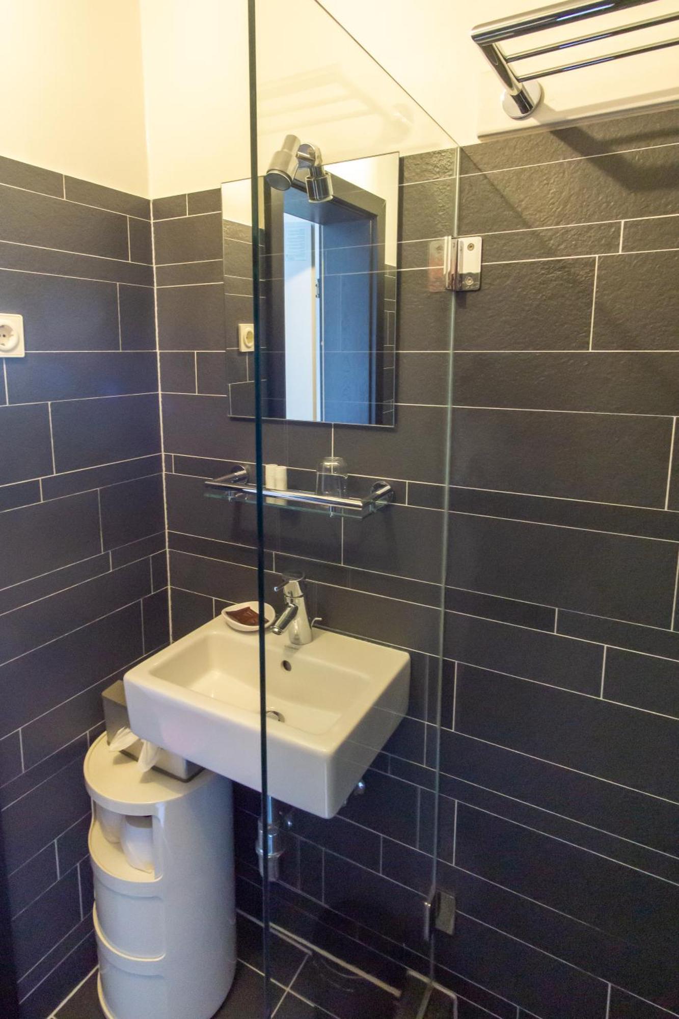 Hotel Wetterstein Seefeld w Tirolu Zewnętrze zdjęcie